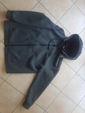 Wellensteyn sweatjacke . gebraucht kaufen  Coswig