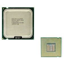 CPU Intel Core 2 Quad Q9550 SLB8V SLAWQ SLAN4 2.83GHz Quad Core LGA 775 comprar usado  Enviando para Brazil
