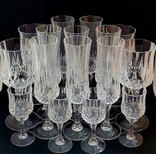 glass lots flat for sale glass lots flat for sale Tacoma