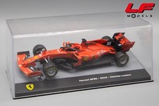Ferrari sf90 2019 usato  Villachiara