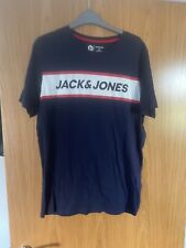 Jack jones shirt for sale  BLACKPOOL