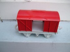 Gauge hornby percy for sale  ABERGAVENNY