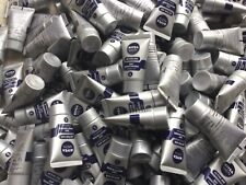 Nivea active age for sale  MIDDLESBROUGH