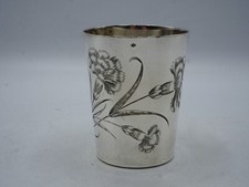 Beautiful art nouveau d'occasion  Expédié en Belgium
