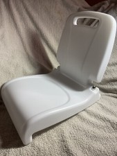 Poolside foldable chair for sale  Oakfield
