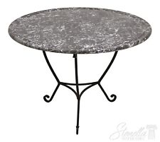 coffee garden table rock for sale coffee garden table rock for sale Perkasie