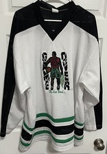 Game last word for sale  Sugar Land