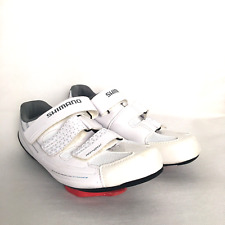 Shimano shoes womens for sale  Fort Lauderdale