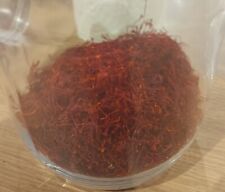 Safran 2024 stigmates d'occasion Safran 2024 stigmates d'occasion  Saint-Gengoux-le-National