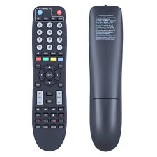 SX RCU 03 Substituição Genérica Para Receptor Octógono Controle Remoto SX88 SX88+ SX89 SX889 comprar usado  Enviando para Brazil