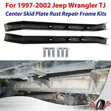 Jeep wrangler frame for sale  Hayward