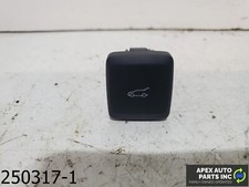 Oem 2017 2018 for sale  Kansas City