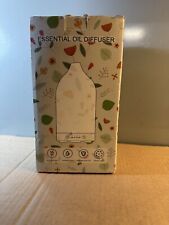 Essential oil diffuser for sale  COVENTRY