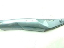 Kawasaki zg1400bf concours for sale  Odessa