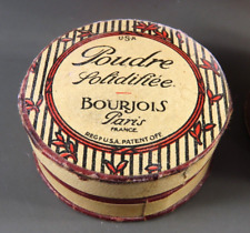 bourjois powder for sale bourjois powder for sale West Monroe