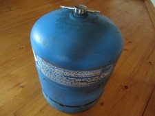 Campinggaz gasflasche typ gebraucht kaufen  Bad Bellingen