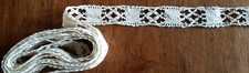 Lace 190 antique d'occasion  Expédié en Belgium