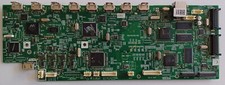 Receptor Onkyo TX-NR 737 AV somente placa HDMI comprar usado  Enviando para Brazil