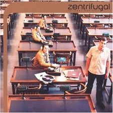Zentrifugal tat der gebraucht kaufen  Berlin
