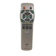 Genuine pioneer dvd14 for sale  SOUTHAMPTON