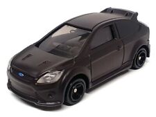 Takara tomy scale for sale  WATERLOOVILLE