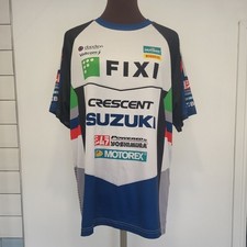 Suzuki super bike for sale  MALVERN