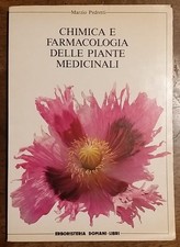 Chimica farmacologia delle usato  Mirandola