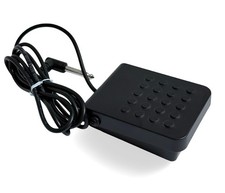 Pedal Casio SP3 Sustain para teclado e piano digital, usado comprar usado Pedal Casio SP3 Sustain para teclado e piano digital, usado comprar usado  Enviando para Brazil