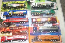 Ideal train electrique d'occasion  Varzy
