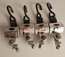 4pk qstraint max for sale  Westminster
