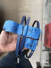 Rb26dett alternator power for sale  Richmond Hill
