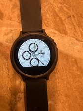 Golf buddy wtx for sale  Naples