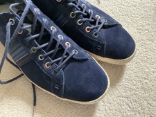 Paul smith osmo for sale  LEEDS