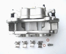 Front right brake for sale  Lansing