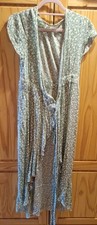 Damen sommer kleid gebraucht kaufen  Senftenberg