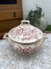 Antique longchamp terre d'occasion  Expédié en Belgium