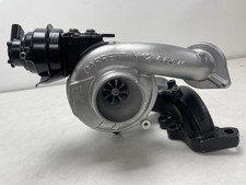 mx5 turbo manifold for sale mx5 turbo manifold for sale WHITCHURCH