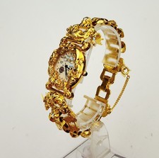Women watch kirks for sale  Aurora