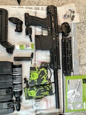 Emf100 scenario set for sale  Long Island City