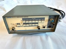 Orion pal video for sale  CHIPPING CAMPDEN