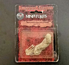 Carrion crawler dungeons d'occasion Carrion crawler dungeons d'occasion  Roquebrune-Cap-Martin