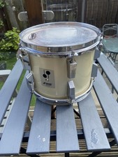 Sonor phonic 8 for sale  GLASGOW