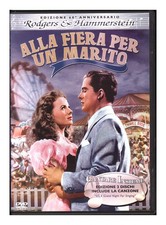 Dvd alla fiera usato  Monterotondo