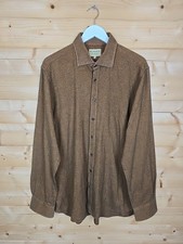 Camicia tiro uomo usato  Spedire a Italy