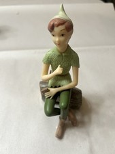 Wilton cake topper for sale  Rogersville