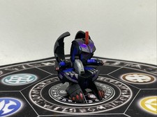Bakugan battle brawlers for sale  Malden