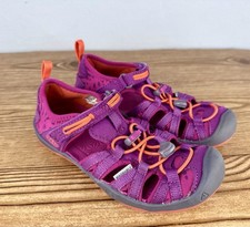 Keen girl moxie for sale  Chicago