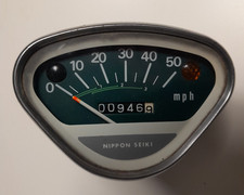 monkey bike for sale monkey bike for sale  IBSTOCK