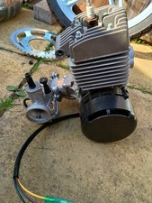 Motobecane av10 engine for sale  NUNEATON