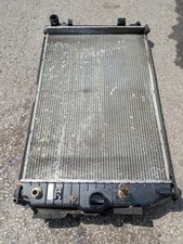 1998 2002 jaguar for sale  CHESTERFIELD